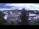 Webcam in Liberec, 16 km entfernt