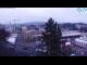 Webcam in Liberec, 3 mi away