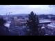 Webcam in Liberec, 7.9 km