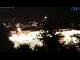 Webcam in Liberec, 88.2 km