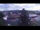 Webcam in Liberec, 7.9 km