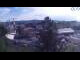 Webcam in Liberec, 6.2 mi away