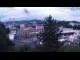 Webcam in Liberec, 16 km entfernt