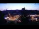 Webcam in Liberec, 88.2 km