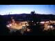 Webcam in Liberec, 88.2 km entfernt