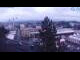 Webcam in Liberec, 88.2 km