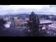 Webcam in Liberec, 88.2 km