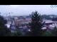 Webcam in Liberec, 6.2 mi away