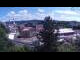 Webcam in Liberec, 7.9 km
