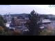 Webcam in Liberec, 88.2 km entfernt