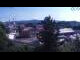 Webcam in Liberec, 88.2 km entfernt