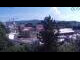 Webcam in Liberec, 88.2 km