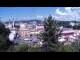 Webcam in Liberec, 7.9 km