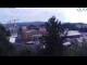 Webcam in Liberec, 88.2 km entfernt