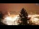 Webcam in Liberec, 3 mi away