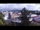 Webcam in Liberec, 88.2 km entfernt