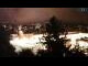 Webcam in Liberec, 88.2 km