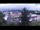 Webcam in Liberec, 16 km entfernt