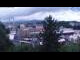 Webcam in Liberec, 7.9 km