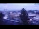 Webcam in Liberec, 7.9 km