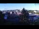 Webcam in Liberec, 88.2 km entfernt