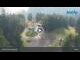 Webcam in Zelezná Ruda, 3.2 km