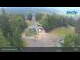 Webcam in Zelezná Ruda, 13.8 km entfernt