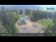 Webcam in Zelezná Ruda, 4.6 mi away