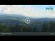 Webcam in Zelezná Ruda, 0.5 km entfernt