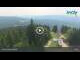 Webcam in Zelezná Ruda, 5.3 mi away