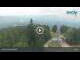 Webcam in Zelezna Ruda, 28.2 km