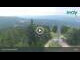 Webcam in Zelezná Ruda, 28.2 km