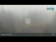 Webcam in Zelezná Ruda, 1.2 mi away