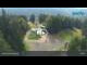Webcam in Zelezná Ruda, 13.8 km entfernt
