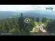 Webcam in Zelezná Ruda, 4.6 mi away