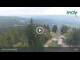 Webcam in Zelezná Ruda, 13.8 km entfernt