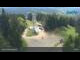 Webcam in Zelezná Ruda, 3.2 km entfernt