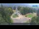 Webcam in Zelezná Ruda, 11.9 km entfernt