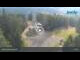 Webcam in Zelezna Ruda, 9.1 km
