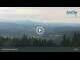 Webcam in Zelezna Ruda, 5.3 km