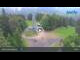 Webcam in Zelezna Ruda, 12.4 km