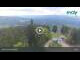 Webcam in Zelezná Ruda, 12.4 km entfernt