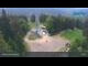 Webcam in Zelezná Ruda, 5.3 mi away