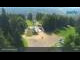 Webcam in Zelezna Ruda, 28.2 km