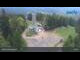 Webcam in Zelezná Ruda, 10.9 mi away