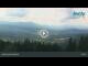 Webcam in Zelezná Ruda, 0.5 km entfernt