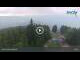 Webcam in Zelezná Ruda, 12.4 km