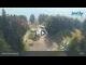 Webcam in Zelezná Ruda, 4.6 mi away
