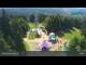 Webcam in Zelezna Ruda, 5.3 km