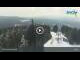 Webcam in Zelezná Ruda, 1.2 mi away